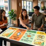 seo, aeo, geo, ai-seo, modern-search-optimization, ultimate-guide