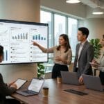 The 2026 Guide to Community-Led Growth | Sotavento Medios
