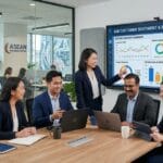 The Ethics of Emotional AI in Marketing | Sotavento Medios