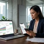 The Power of Micro-Moments in B2B Marketing | Sotavento Medios
