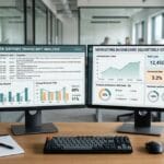 Turn Customer Support Transcripts into Marketing Data | Sotavento Medios