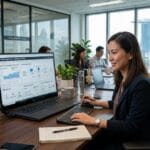 Using First-Party Data for Real-Time Website Dynamic Content