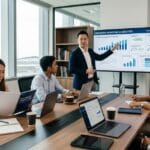 Why Brands Are Moving Away from Influencers to Expert Creators | E-E-A-T
