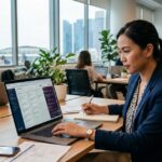Why Consistency in Voice and Tone Matters in an AI-Driven World