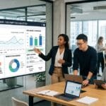 Why Email Marketing Is Still the King of First-Party Data Collection | Sotavento Medios