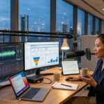 Why Every Brand Needs a Podcast Strategy to Capture First-Party Voice Data