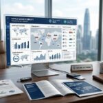 Why Transparent Sourcing Is Your Best Marketing Hook in 2026