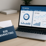 The 2026 Handbook for Integrated Direct Mail and Digital Retargeting | Sotavento Medios