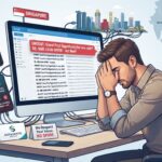 Singapore SMEs, Business Productivity, Telemarketing Spam, Digital Marketing Ethics, Email Inbox Management, Sotaventomedios, Spam Protection, Inbound Marketing, SEO Guest Posts, Business Operations Singapore