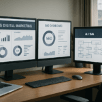2026 SEO Stack Audit for Agentic Search | B2B Guide