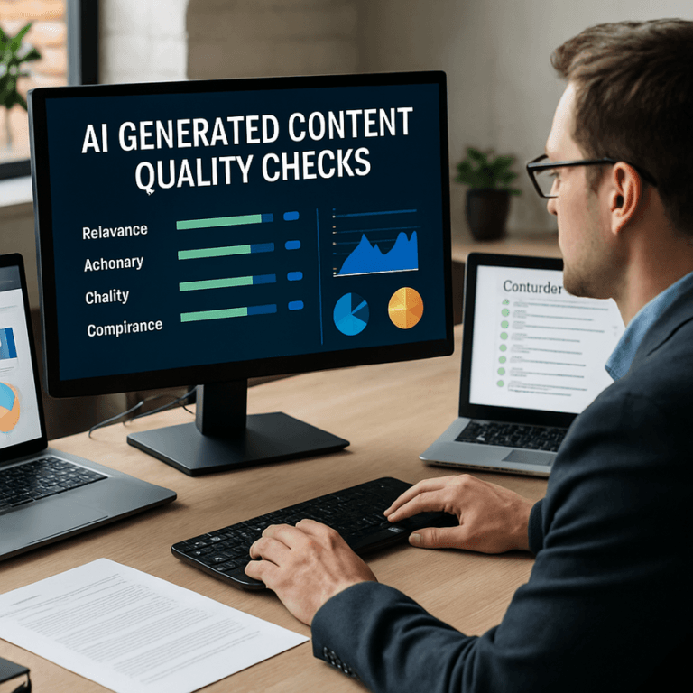 Best AI Writing Assistants for 2026 E-E-A-T Checks | Sotavento Medios