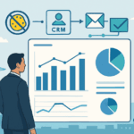 Cookie-Free Marketing Strategy for Singapore and Philippines B2B Teams