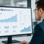 Google Search Console SGE Impact Dashboard Guide for SEO Teams