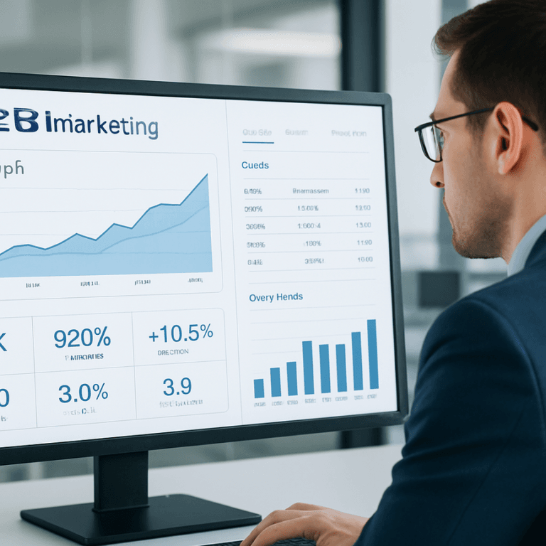 Google Search Console SGE Impact Dashboard Guide for SEO Teams