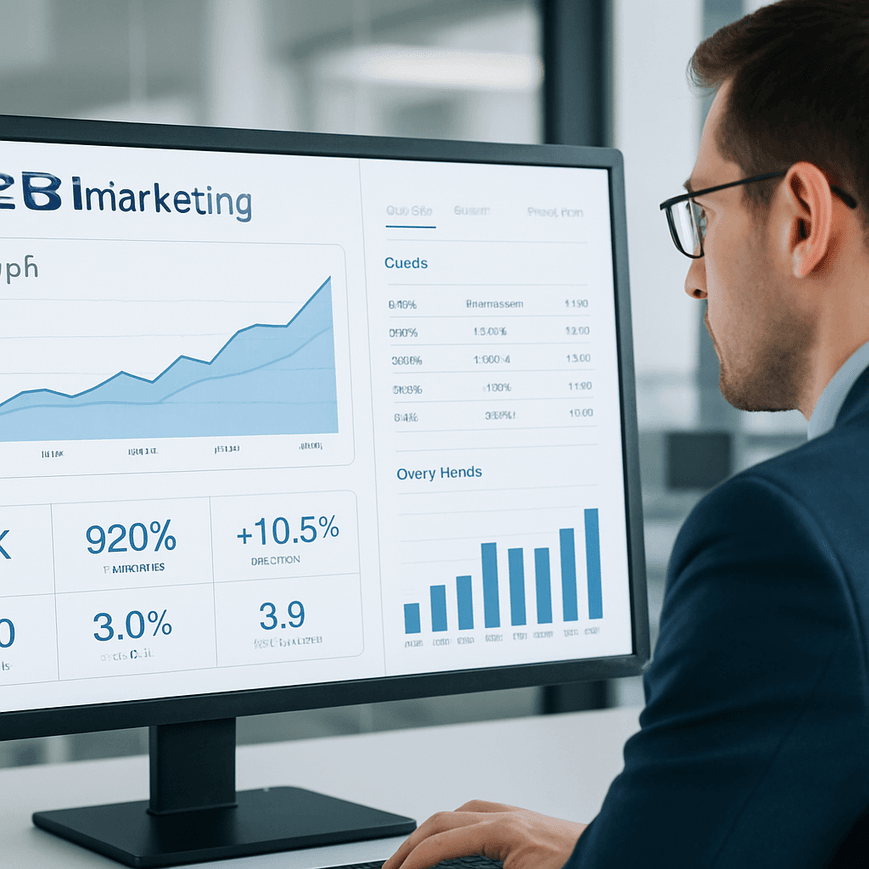Google Search Console SGE Impact Dashboard Guide for SEO Teams