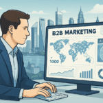 How to Use AI to Scale Hyper-Local Ad Campaigns for 1,000+ Locations
