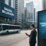 Spatial Computing in OOH Advertising: Technical Impact and Use Cases