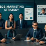 The 2026 Guide to B2B Influencer Marketing with Industry Experts