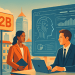 The Power of Nostalgia Marketing in a High-Tech AI World