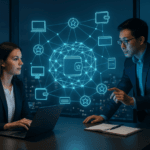 The Role of Web3 in Redefining Digital Ownership and Marketing | Sotavento Medios