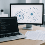 Using Python to Automate Internal Linking Audits for Large Sites