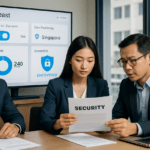 Why Privacy as a Feature Wins Market Share for SaaS Brands