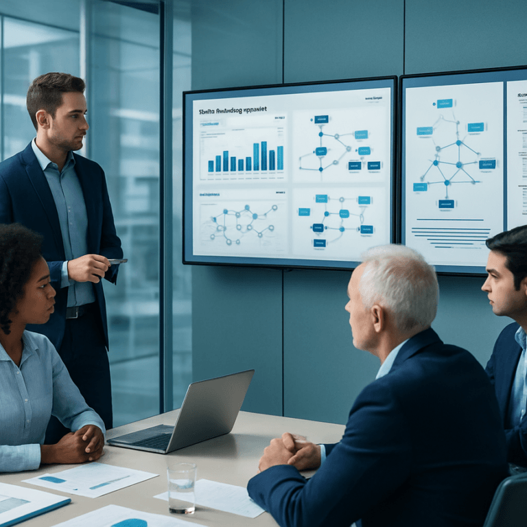 Why Your Marketing Team Needs a Data Ethicist in 2026