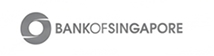 Client logo 6
