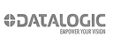 Client logo 8