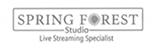 Client logo 9
