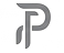 Client logo 3