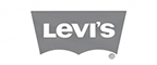 Client logo 2