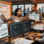 AI testing suites, Enterprise SEO, JSON-LD validation, Philippines SEO, rich results, schema markup, SEO Automation, Singapore SEO, structured data audit, Technical SEO