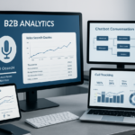 Best Tools for Tracking Voice Search and Conversational AI Queries