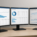 How to Use Botify to Manage Your Global Crawl Budget Automatically