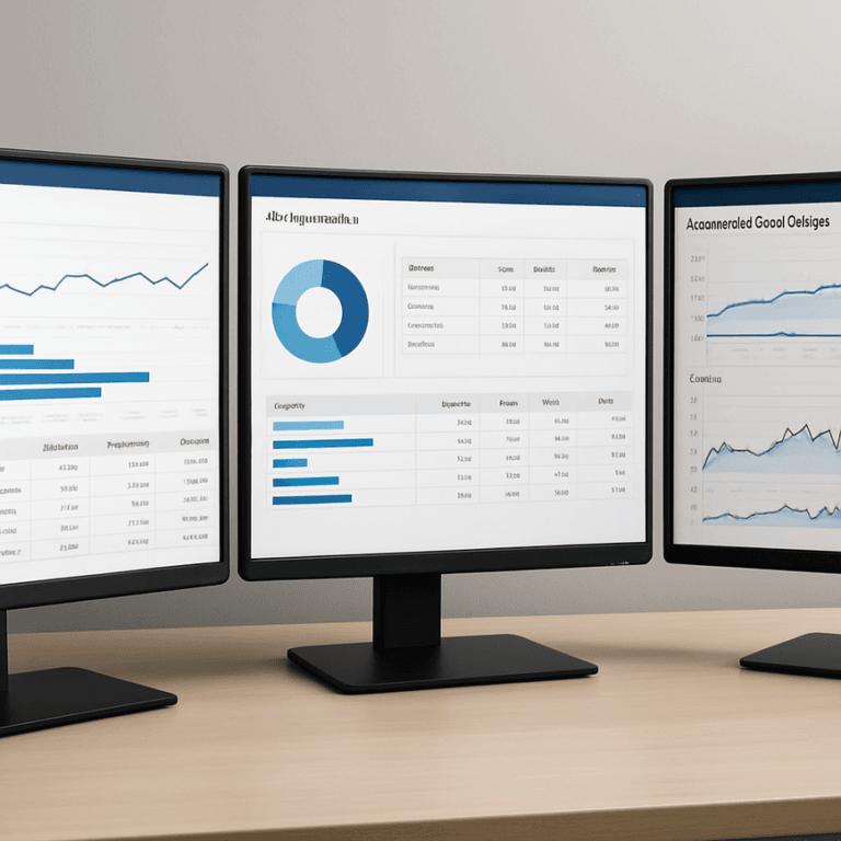 How to Use Botify to Manage Your Global Crawl Budget Automatically