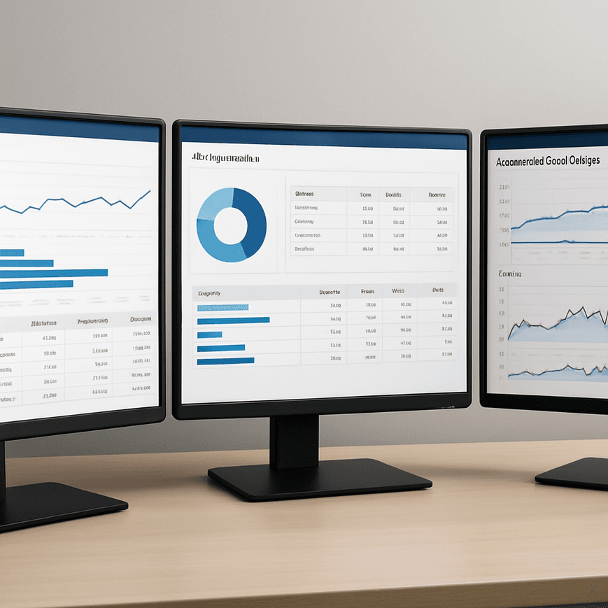 How to Use Botify to Manage Your Global Crawl Budget Automatically