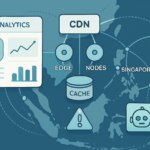 Why Technical SEO Tools Are Moving into CDN and Edge Logic Management
